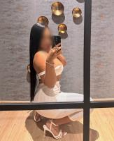 611250783: Chica busca chico en Madrid