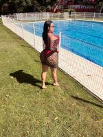 623548997: Travesti en Zaragoza