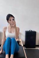 641668248: Chica busca chico en Barcelona