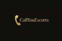 670707684:  en Barcelona