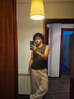 654892695: Chico busca chica en Navarra