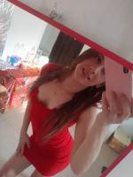 622774682: Transexual en Ciudad Real