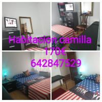 642847529:  en Asturias