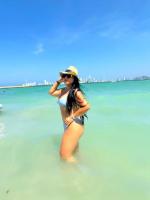 643700423: Chica busca chico en Huelva