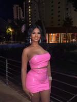 692957909: Transexual en Alicante