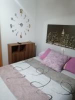 643396769:  en Asturias