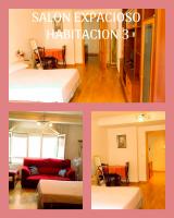 656574984:  en León