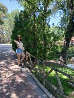 622774682: Transexual en Ciudad Real