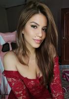 613323425: Virtual en Las Palmas