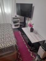 626086929:  en Cuenca