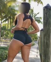 624706130: Chica busca chico en Málaga