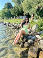 614704712: Transexual en Navarra