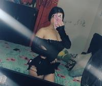 604956942: Chica busca chico en Ciudad Real