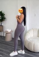 604956942: Chica busca chico en Ciudad Real