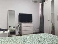 687232189:  en Alicante