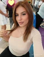 613323425: Virtual en Murcia