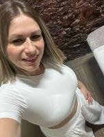 624496874: Chica busca chico en Barcelona
