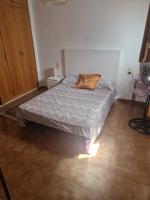 602175130:  en Gerona