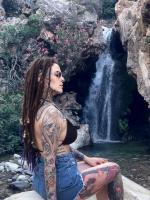 604884934: Chica busca chico en Huelva