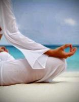 663631723: Chica busca chico en Las Palmas