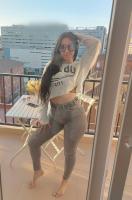 666458778: Chica busca chico en Gerona