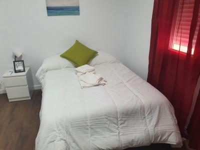 687232189:  en Alicante