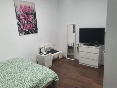 687232189:  en Alicante