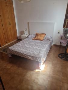 602175130:  en Gerona