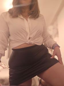 660770807: Chica busca chico en Guipúzcoa