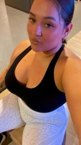 Chica busca chico en Murcia: 