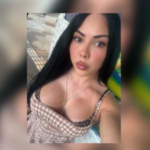 Travesti en Málaga: 