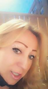 651035122: Transexual en Alicante