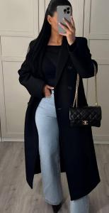 613355446: Chica busca chico en Badajoz