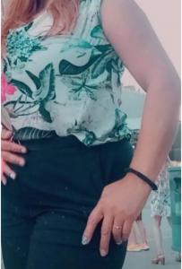 641325420: Chica busca chico en Valencia