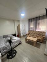 615782619:  en Murcia