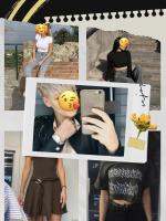 606837003: Chica busca chico en La Coruña