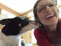 672540704: Chica busca chico en Valencia