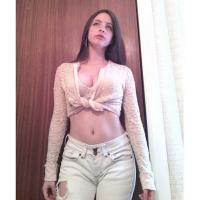 613694686: Chica busca chico en Alicante