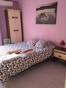 631167813: Chica busca chico en Murcia