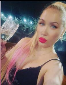 Chica busca chico en Albacete: 