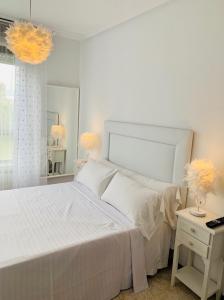 642048229:  en Álava