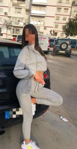 617717179: Virtual en Barcelona