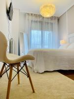 642048229:  en Álava