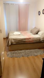 642729467:  en León