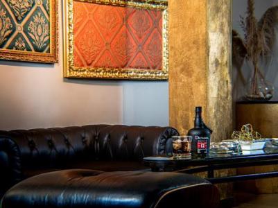 656308996:  en Barcelona