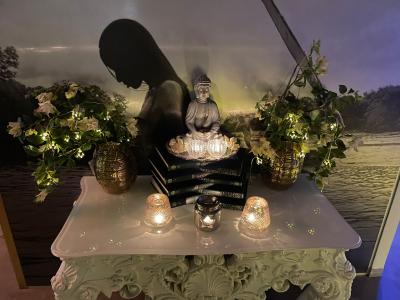 656308996:  en Barcelona