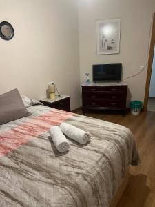 642729467:  en León