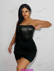 632236498: Chica busca chico en Cantabria