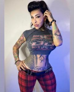 610617734: Chica busca chico en Vizcaya