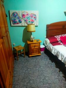 641371208:  en Ciudad Real